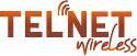 Telnet Wireless