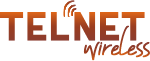 Telnet Wireless